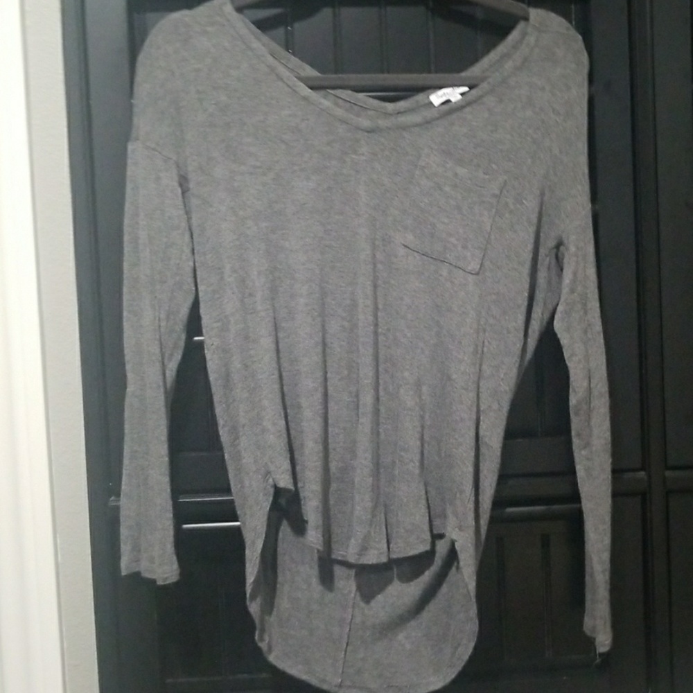 Splendid Top